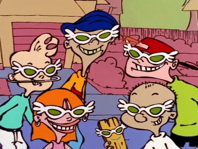 Trap es mi ekipo tumbando el clab